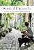 Soul of Brussels - Guide to the best experiences by Allison Michel