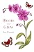 Bloom & Grow by Peter J Donnelly Bloom & Grow by Peter J Donnelly