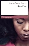 Sacrifice