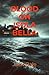 Blood on Isola Bella