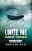 Unite me: Destroy me / Frac...