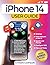 iPhone 14 User Guide by Ethan Copson