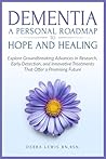 Dementia A Person...
