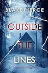Outside The Lines