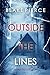 Outside The Lines (An Isla Rivers FBI Suspense Thriller—Book Three)