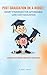 POST-GRADUATION ON A BUDGET SMART STRATEGIES FOR AFFORDABLE L... by Daryl Davis
