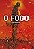 O Fogo