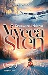 Gränsöverskridaren
