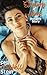 Straying at Home A Hotwife Story by Philip Mitchell Stein