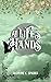 At Life's Hands (The Lost Prince Series)