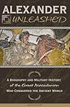 Alexander Unleash...