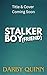 Stalker Boy