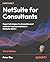 NetSuite for Consultants: E...