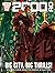 2000 AD Prog 2426 - Big Cit...