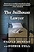 The Jailhouse Lawyer