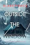 Outside The Window