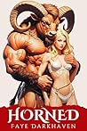Horned