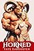 Horned (Fantasy Fever #1)
