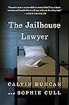 The Jailhouse Lawyer