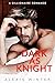 Dark as Knight: German (Die Milliardäre von Chicago) (German Edition)