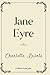 Jane Eyre: Elegance Premium...