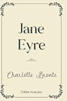 Jane Eyre: Elegan...