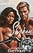 Shaken: A steamy interracia...