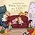 When Saturday Got Lost in the Sofa by Adam English