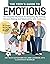 The Teen's Guide to Emotion...
