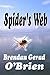 Spider's Web