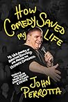 How Comedy Saved ...