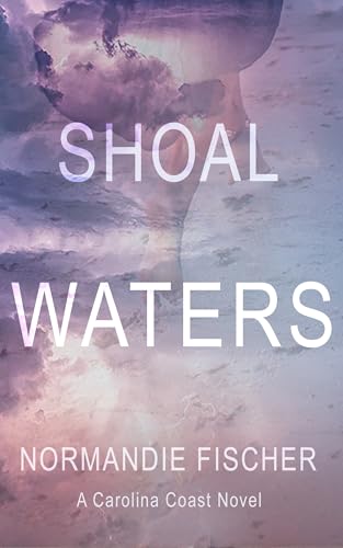 Shoal Waters: A Southern Hero, a Lost Heroine, a Nana w/ Dementia (Carolina Coast Stories Book 6)