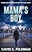 Mama's Boy (Hammer and Shar...