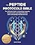 The Peptide Protocols Bible...