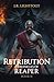 Retribution: Chronicles of ...