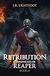 Retribution: Chro...
