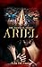 Ariel