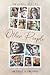 Other People: A revised and...