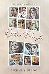 Other People by Michael S. Piraino