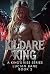 Kildare King: A King's Kiss...