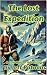The Lost Expedition by Jeff Putnam