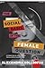 The Social Basis of the Female Question by Alexandra Kollontai