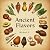 Ancient Flavors: Timeless R...
