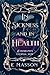 In Sickness and Health by E. Masson