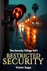 Restricted Securi...