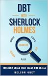 DBT With Sherlock...
