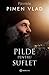 Pilde pentru suflet
