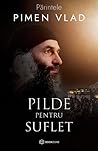 Pilde pentru suflet