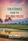 Ten Stories from ...