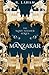 Manzakar (The Slave-Soldier...